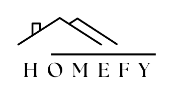Homefy